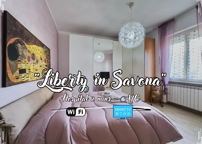 San Paolo Hospital 2Mins - Hiperwifi - Smarttv - Ac