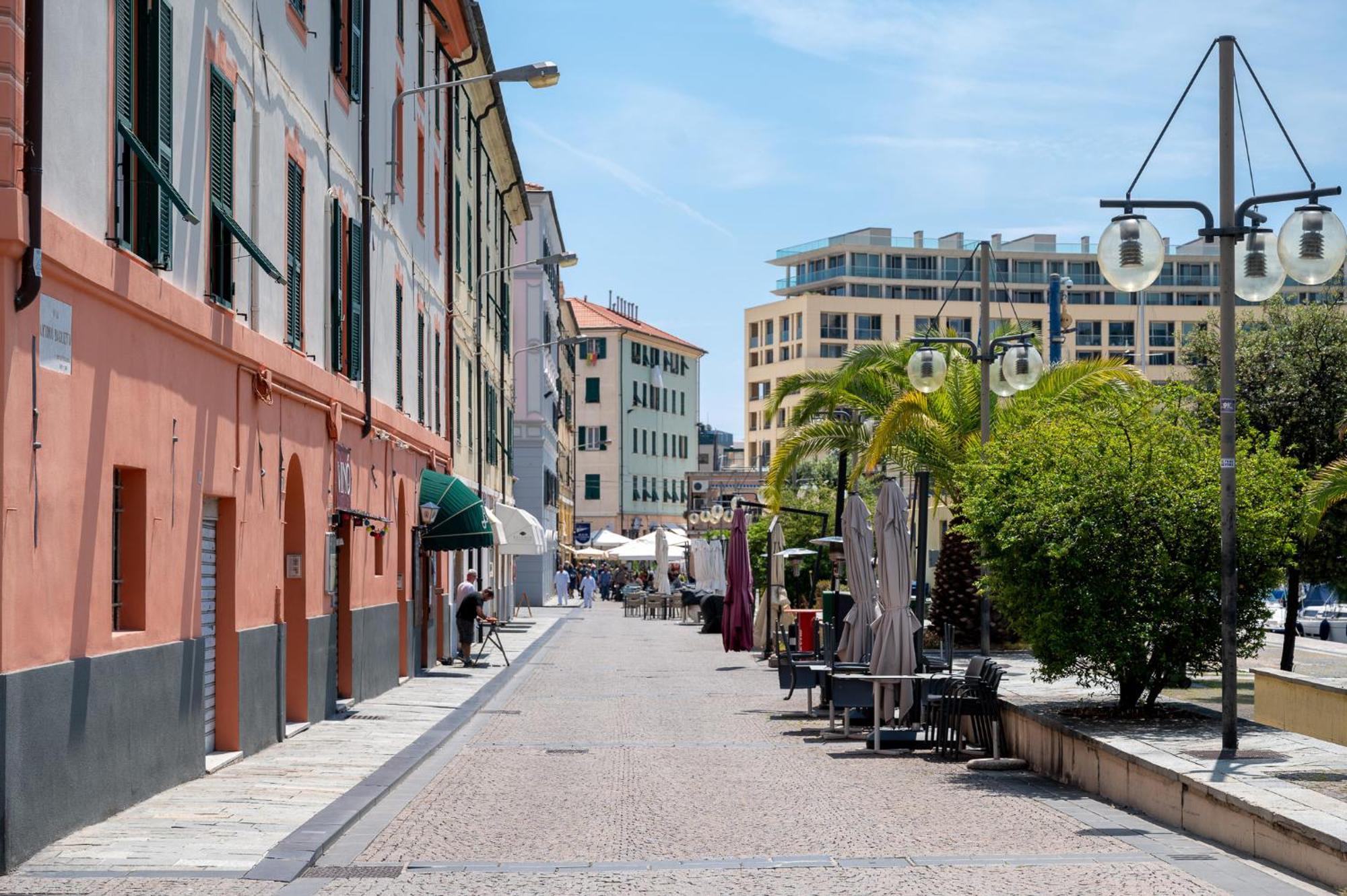 Apartamento San Paolo Hospital 2mins - Hiperwifi - Smarttv - Ac