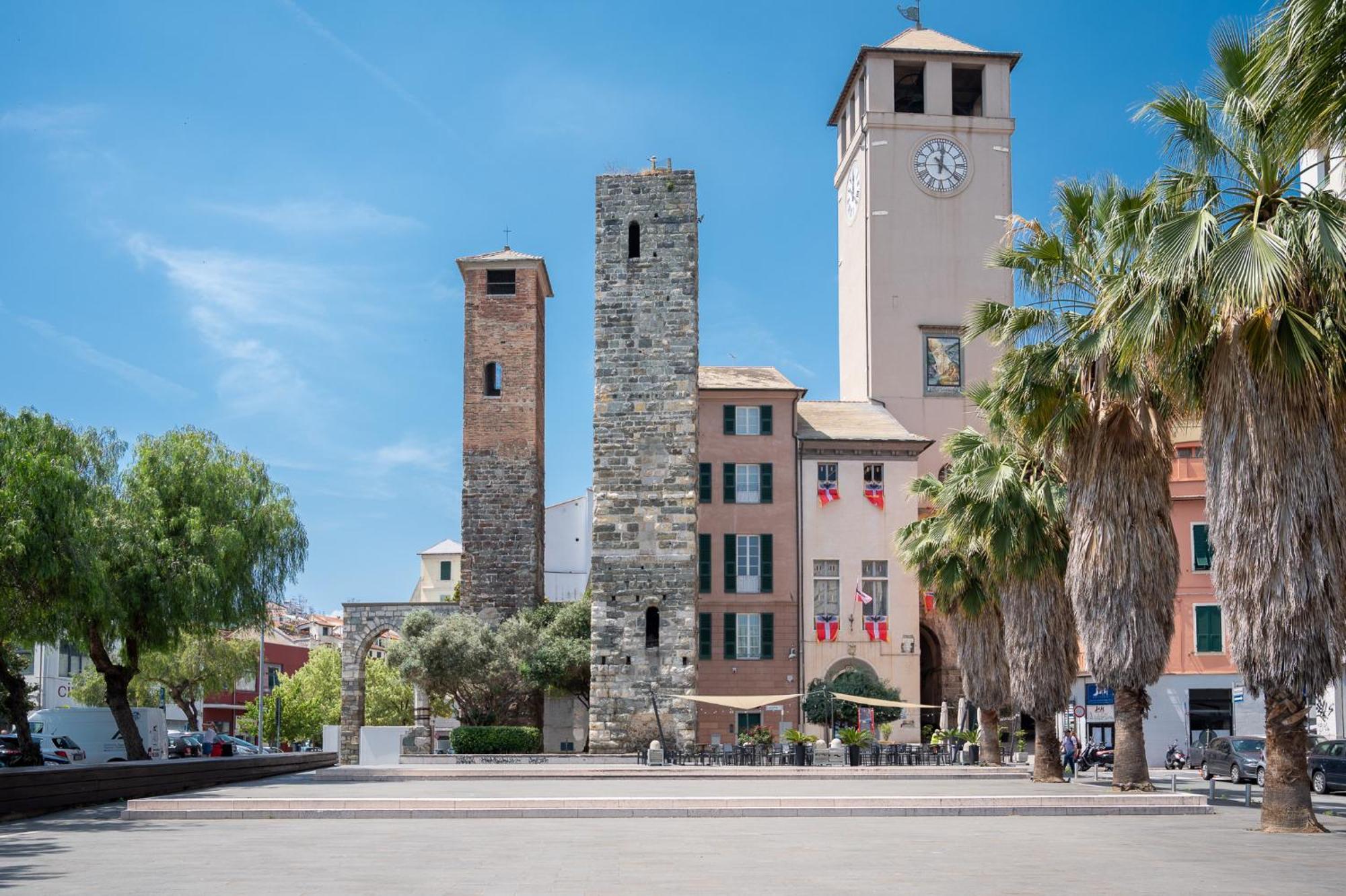 Apartamento San Paolo Hospital 2mins - Hiperwifi - Smarttv - Ac *